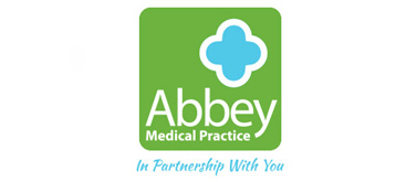 Abbey Medical Practice